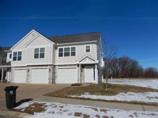 626 Fieldstone Pass, Lyndon Twp, MI 48118-1458