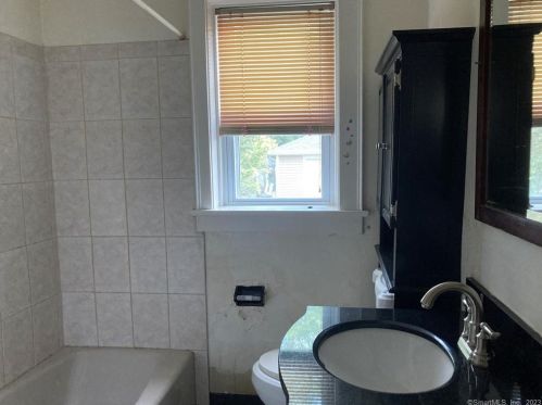 24 Lawn St, Torrington CT 06790-4516 exterior