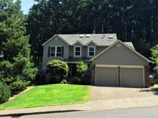 12840 Ascension Dr, Portland OR  97223-5688 exterior