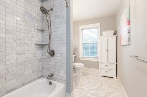 435 Shawmut Ave, Boston MA exterior