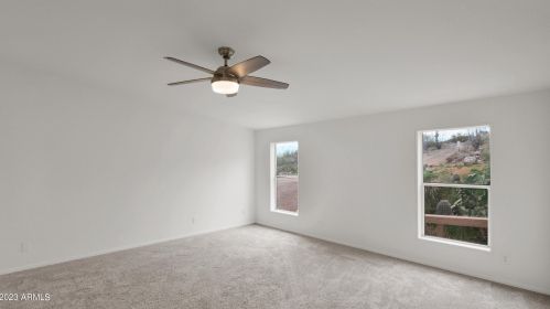43710 12 St, Phoenix AZ 85086-6477 exterior