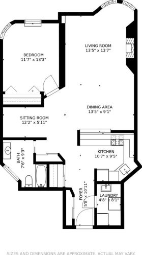 1216 Astor St, Chicago IL  60610-2378 exterior