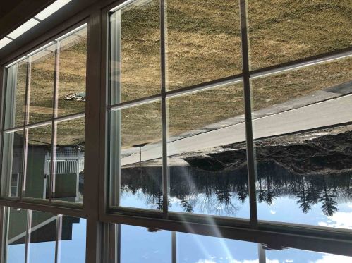 82 Cielo Dr, Dover NH 03820-5607 exterior