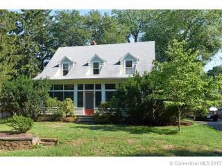 440 Madison Rd, Guilford, CT 06437-1783