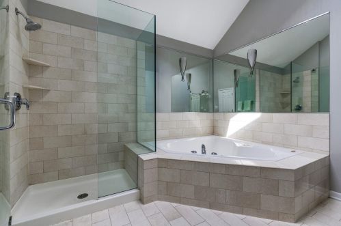 1736 Talman Ave, Chicago IL  60647-5224 exterior