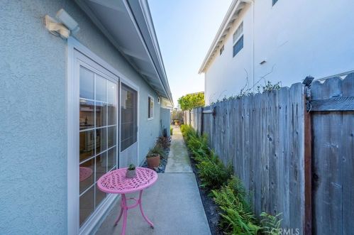 4830 Amalfi Way, Oxnard, CA 93035-2801