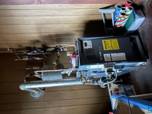 5809 Cody St, Duluth MN 55807-2532 exterior