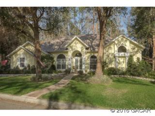 5736 43rd Rd, Gainesville, FL 32606-4378