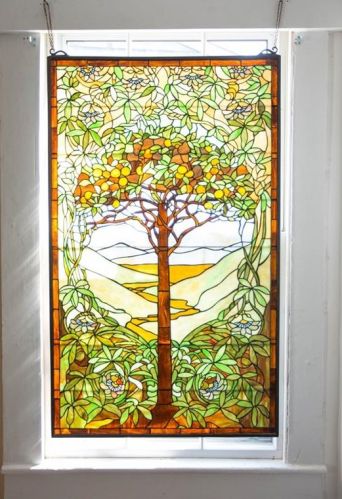 205 Spg St, Middletown RI 02840-6804 exterior