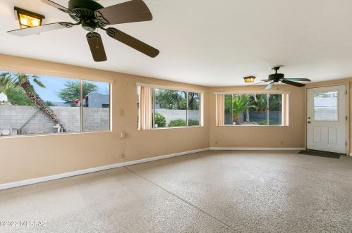 4510 Glenn St, Tucson AZ 85716-2128 exterior