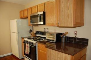 57 Randall St, Baltimore MD  21230-4532 exterior