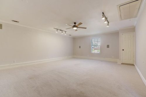 3316 Arawak Pl, Dallas TX 75234-2201 exterior