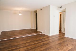 6664 Peachtree Industrial Blvd, Atlanta GA  30360-2111 exterior