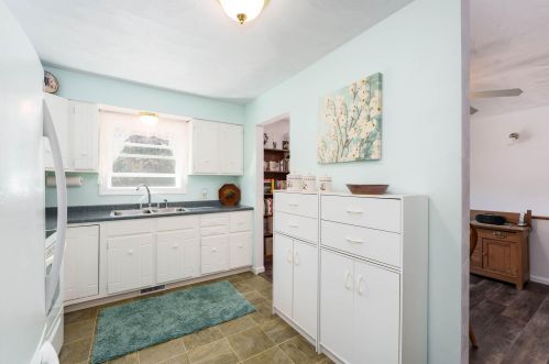 16973 Lovers Ln, Three Rivers MI 49093-9080 exterior