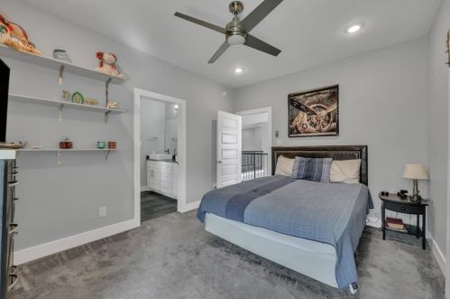 194 Bentwater Bay Dr, Montgomery TX 77356-4651 exterior