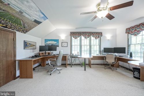 261 Jessups Ml Rd, Clarksboro NJ 08020-1516 exterior