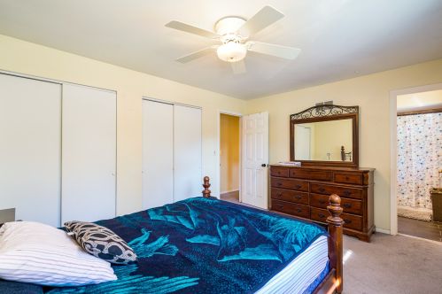 705 Apollo Dr, Joliet IL 60435-5121 exterior