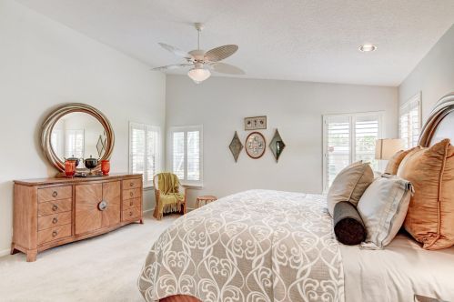 6447 Emerald Breeze Way, Boynton Beach FL 33437-4153 exterior