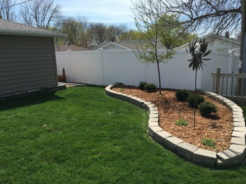 3525 92, Milwaukee WI 53228-1575 exterior