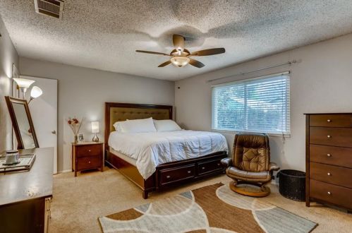 7717 Croftwood Dr, Austin TX 78749-3208 exterior