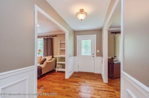 714 Green Valley Rd, Jackson Twp NJ  08527-2942 exterior