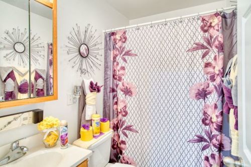 1329 Christiana Ave, Chicago IL 60623-1733 exterior