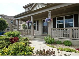 1991 Schoolmaster Dr, Chaska, MN 55318-4554