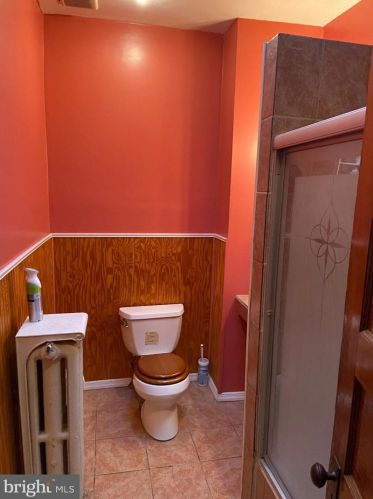 1238 Kenwood Ave, Camden NJ 08103-2815 exterior