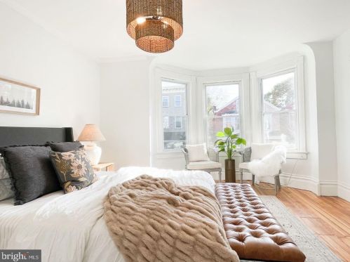 925 Orange St, Lancaster PA  17602-3213 exterior