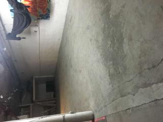 220 134th St, Bronx NY  10451-6443 exterior