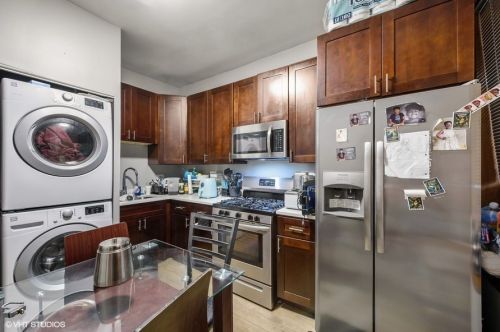 2162 Millard Ave, Chicago IL 60623-3110 exterior