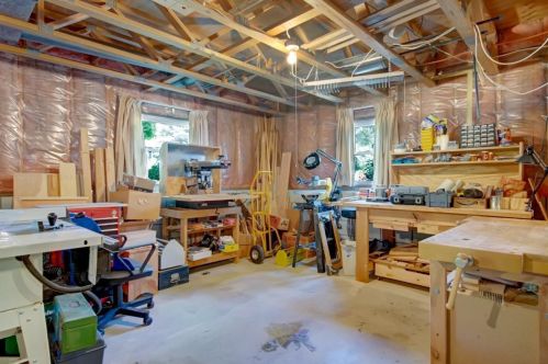 1292 Balsam Trl, Saint Paul MN 55123-1707 exterior