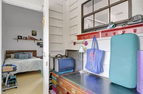 1398 20 St, Boca Raton FL 33431-8011 exterior