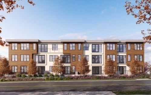 68 Los Angeles St, Newton MA 02458-1019 exterior