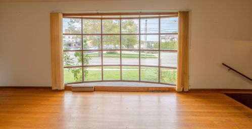 1860 Boston St, Grand Rapids MI 49506-4459 exterior