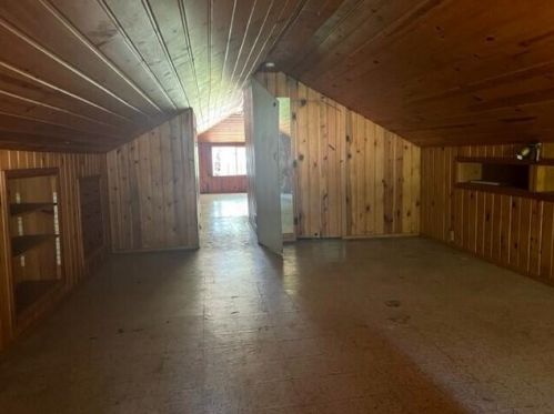 2108 Letart Ave, Meskegon MI 49441-3465 exterior