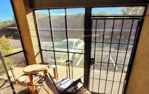 1620 Wilmot Rd, Tucson AZ  11110-4457 exterior