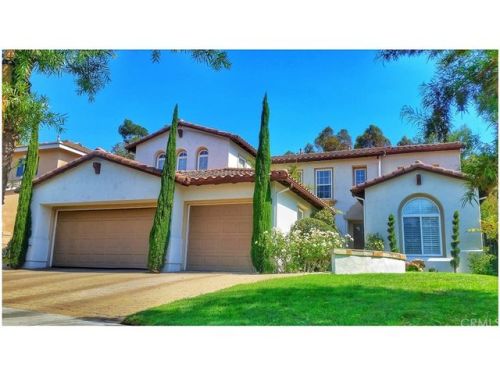 2992 Arborwood Ct, Fullerton, CA 92835-4318