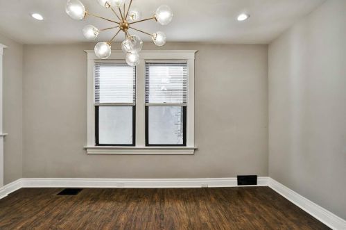 4967 Bonita Ave, Saint Louis MO 63119-3506 exterior