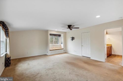 3457 Bent Rd, Huntingdon Valley PA  19006-4101 exterior