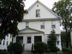 31 Sharon Ave, Newton, MA 02466-2522