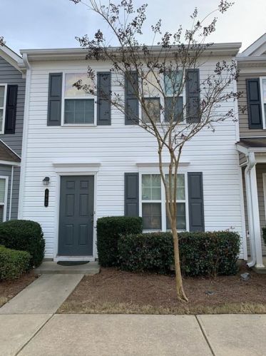 1862 Devon Dr, Atlanta, GA 30311-4343