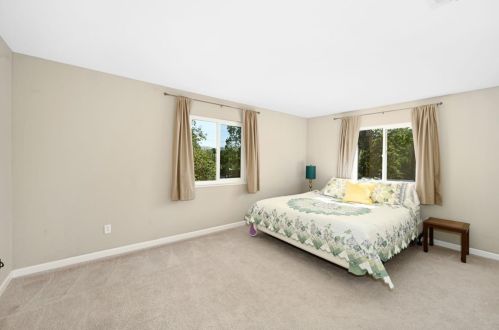 1185 Mardon Ct, Concord CA 94521-4744 exterior