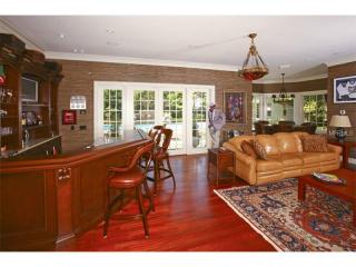 5225 Nichol St, Tampa FL  33611-4178 exterior