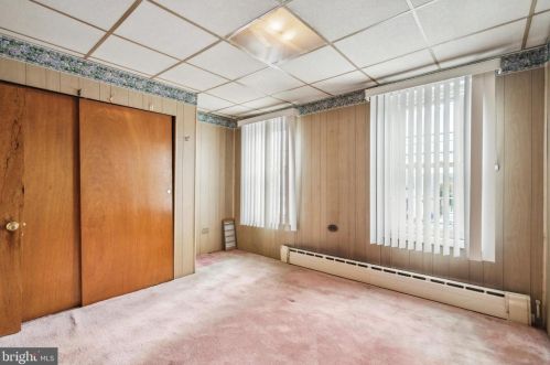 3248 Aramingo Ave, Philadelphia PA 19134-4516 exterior