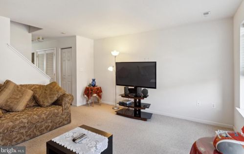 1606 Federal St, Philadelphia PA 19146-3013 exterior