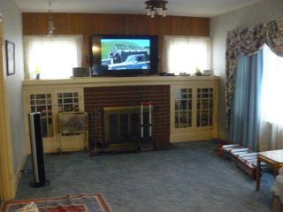 1209 Mission St, Wenatchee, WA 98801-1564