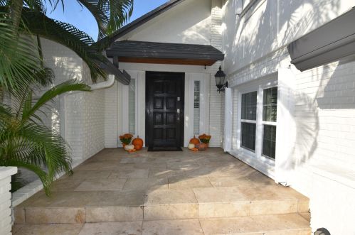 979 18th St, Boca Raton FL  33486-6823 exterior