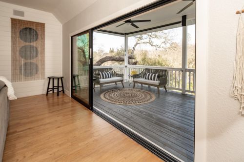 4263 Hensley Cir, Folsom CA 95762-4276 exterior