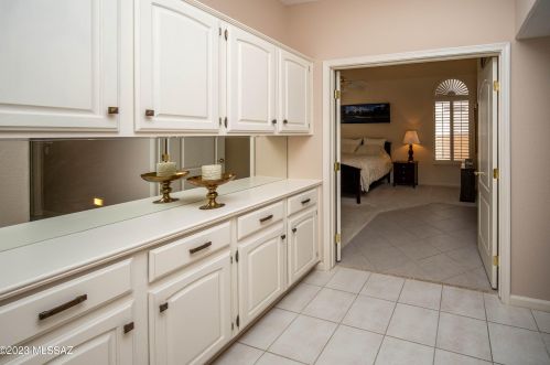 37660 Mashie Dr, Tucson AZ 85739-1134 exterior